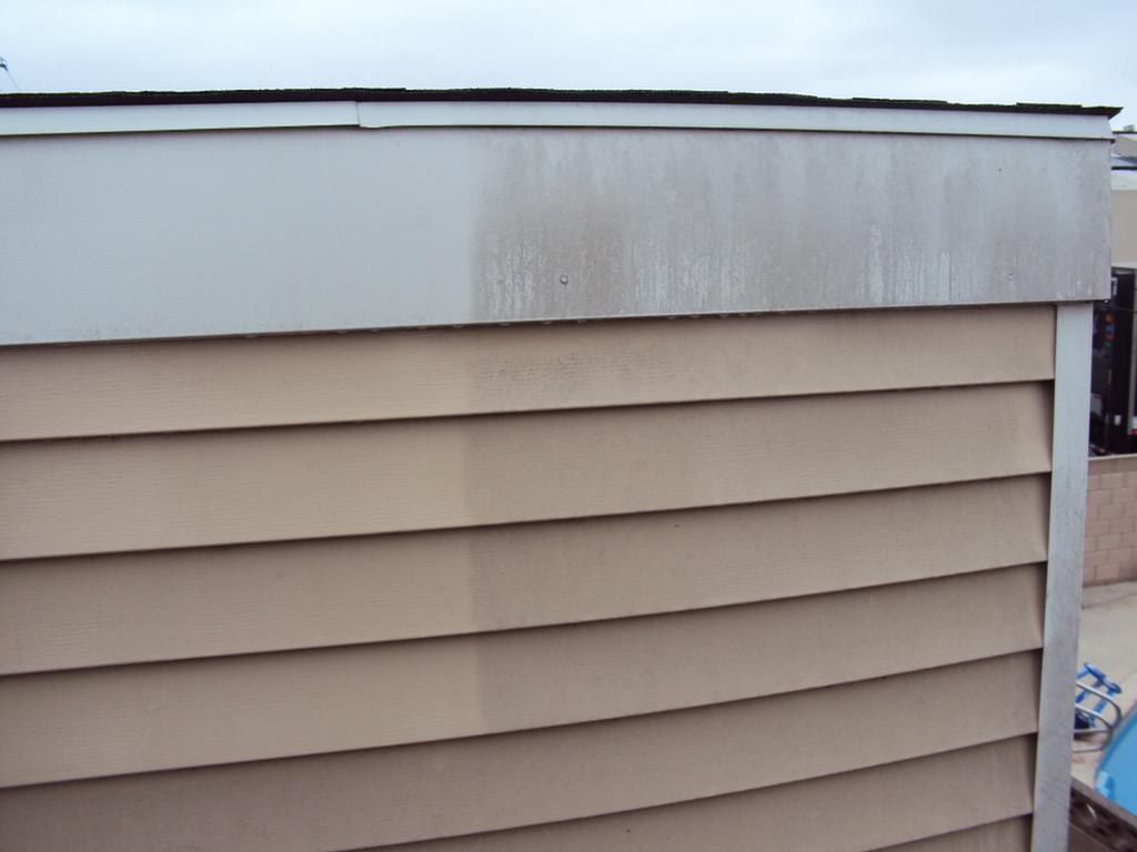 pictures-for-wipeout-window-cleaning-in-seal-beach-ca-90740